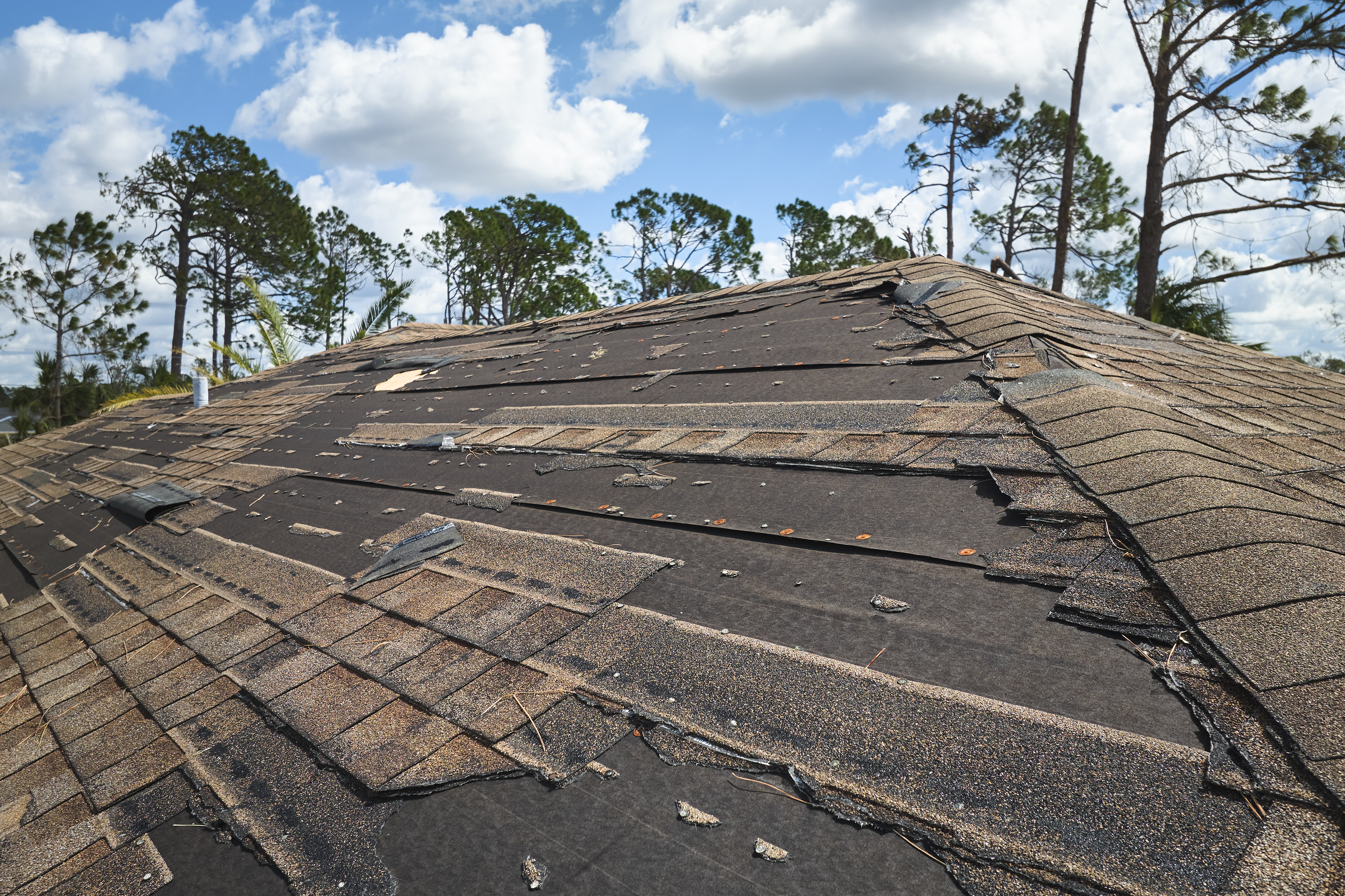https://seonitro.com/members/webroot/siamemberimages/120/when-to-replace-your-roof.jpg